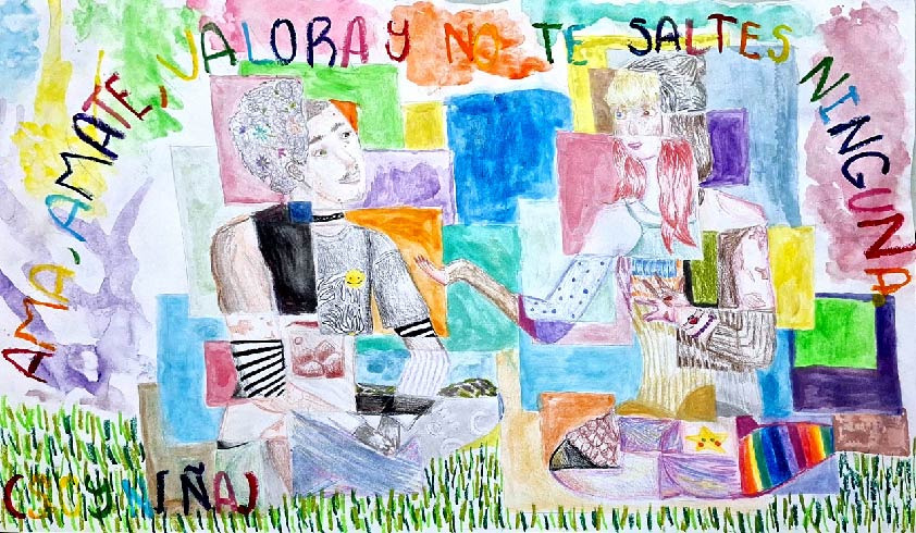 Ganadora niña 10-12.jpg